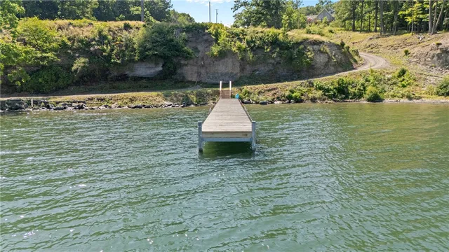 $319,000 | 7 Red Cedar Lane, Starkey, NY 14837