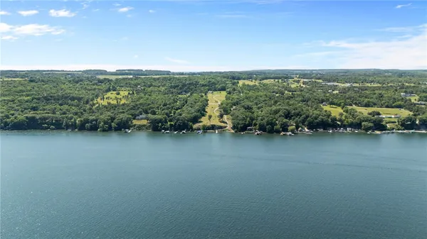 $334,999 | 7 Red Cedar Lane, Starkey, NY 14837