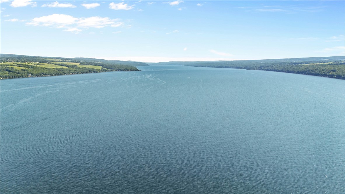 7 Red Cedar Lane Starkey, NY 14837 - Photo 7 of 12