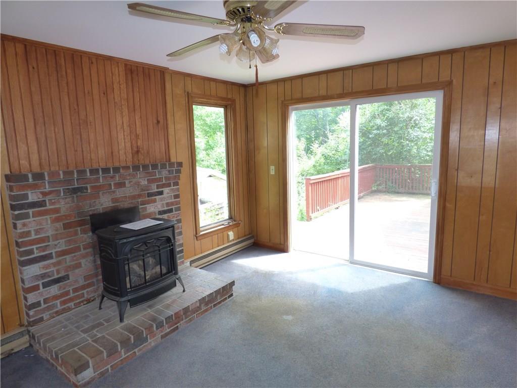 207 North Gorham Road Gorham, ME 04038 - Photo 5 of 14 Photo