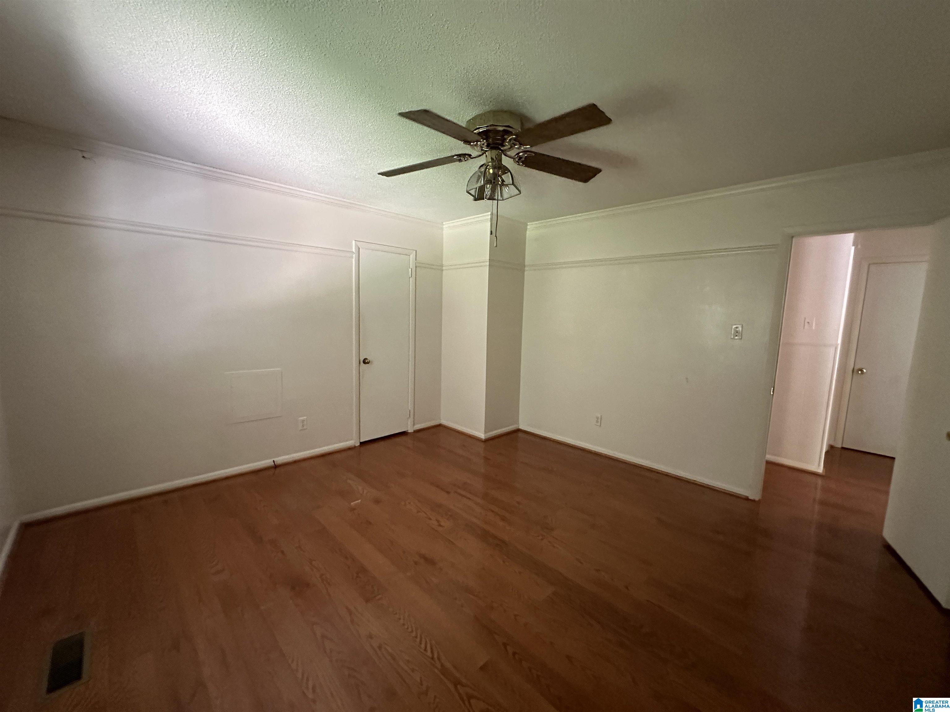 1016 Lakeside Drive McCalla, AL 35111 - Photo 18 of 26