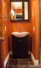 10890 Exeter Road Carleton, MI 48117 - Photo 14 of 18 14.jpg
