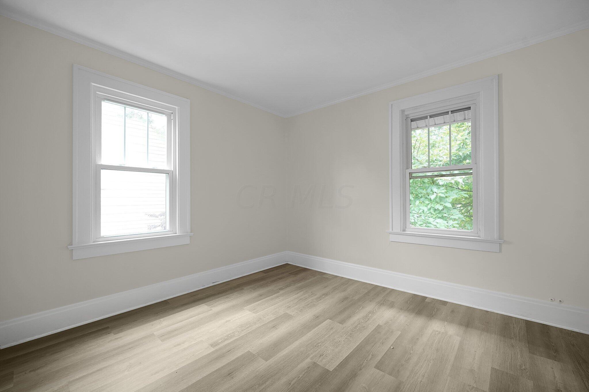 203 East Pacemont Road Columbus, OH 43202 - Photo 22 of 38 24-web-or-mls-203-e-pacemont-rd