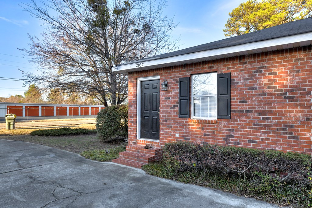 2026 Gion Street Sumter, SC 29150 - Photo 43 of 53