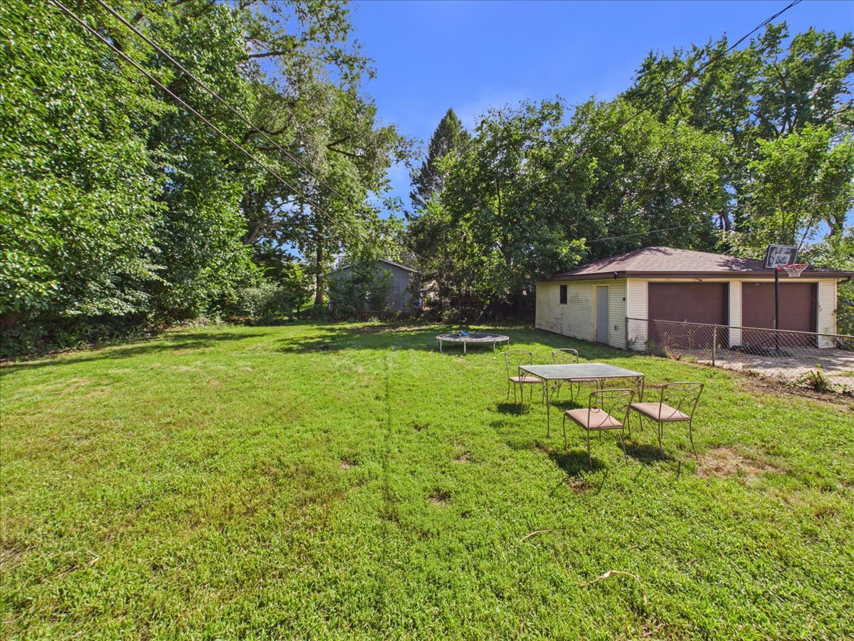 409 Glendale Road Loves Park, IL 61111 - Photo 49 of 49 Gallery Image 49
