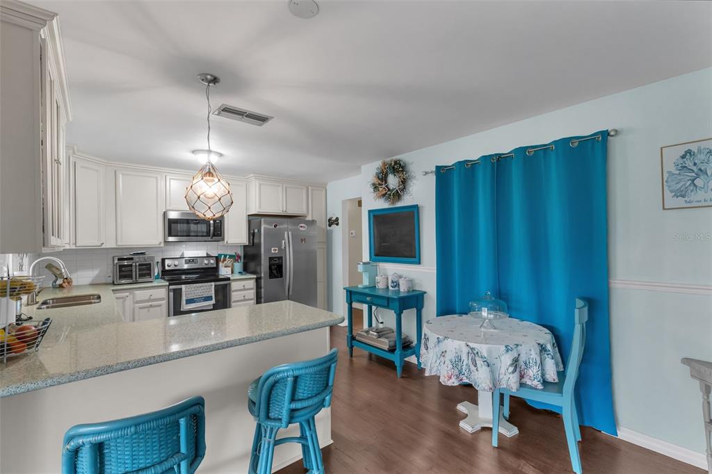 2107 High Point Avenue Southwest Winter Haven, FL 33880 - Photo 15 of 46