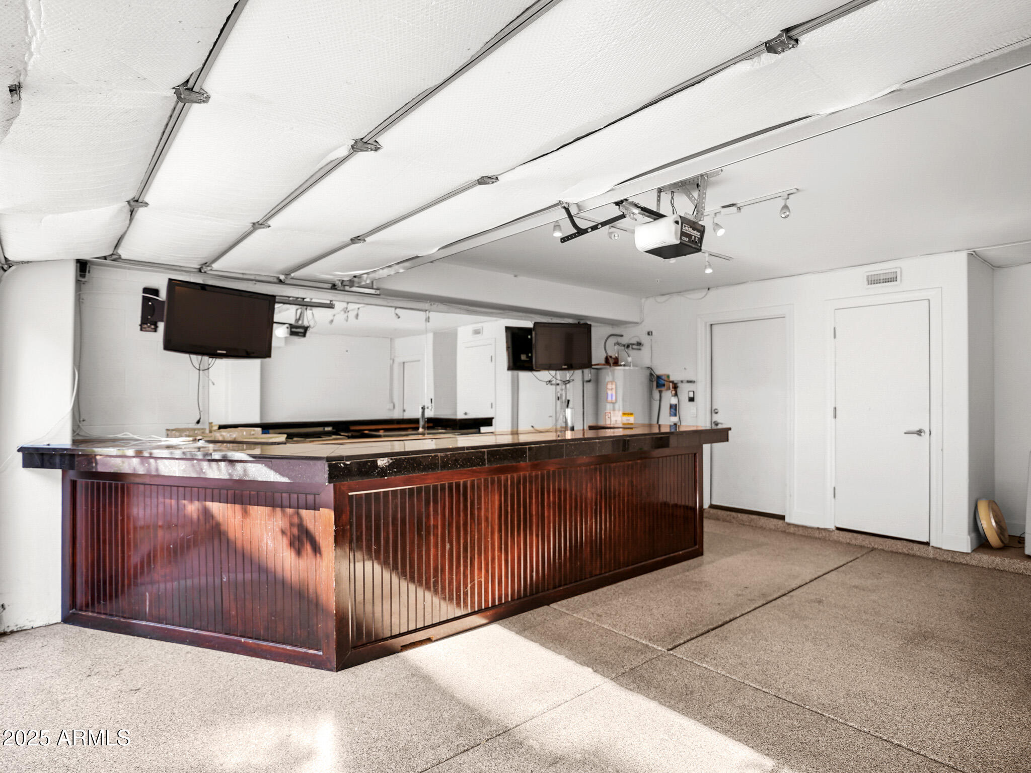 606 South Wilson Street Tempe, AZ 85281 - Photo 21 of 23 DSC00996