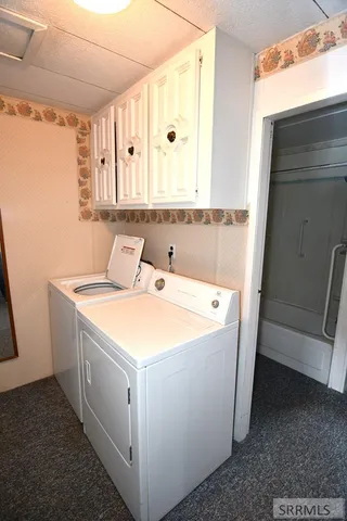 $184,900 | 1535 Dartmouth Drive, Idaho Falls, ID 83402