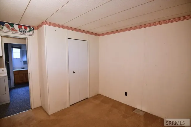 $184,900 | 1535 Dartmouth Drive, Idaho Falls, ID 83402