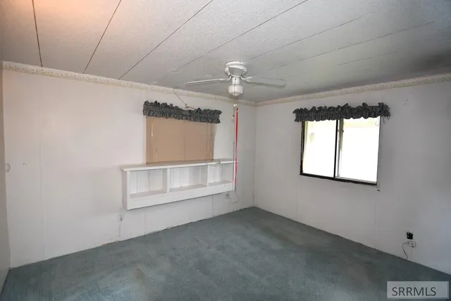 $184,900 | 1535 Dartmouth Drive, Idaho Falls, ID 83402