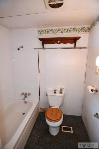 $184,900 | 1535 Dartmouth Drive, Idaho Falls, ID 83402