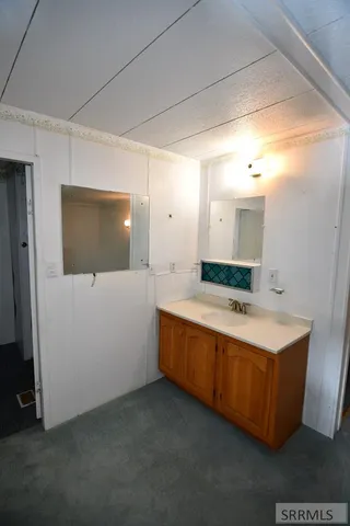 $184,900 | 1535 Dartmouth Drive, Idaho Falls, ID 83402