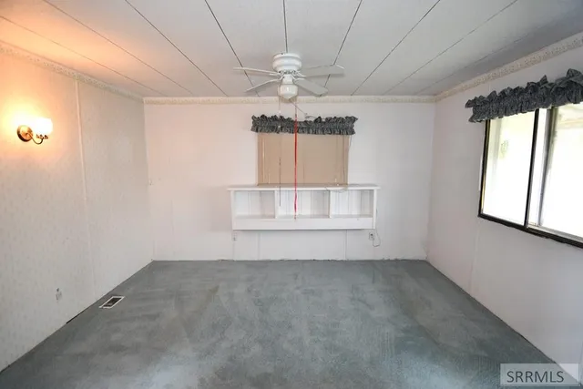 $184,900 | 1535 Dartmouth Drive, Idaho Falls, ID 83402