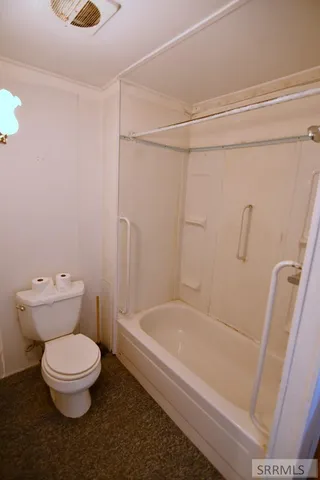 $184,900 | 1535 Dartmouth Drive, Idaho Falls, ID 83402