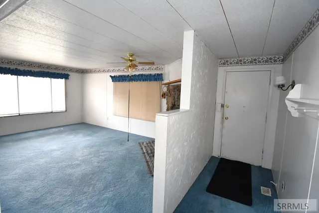 $184,900 | 1535 Dartmouth Drive, Idaho Falls, ID 83402