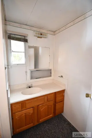 $184,900 | 1535 Dartmouth Drive, Idaho Falls, ID 83402