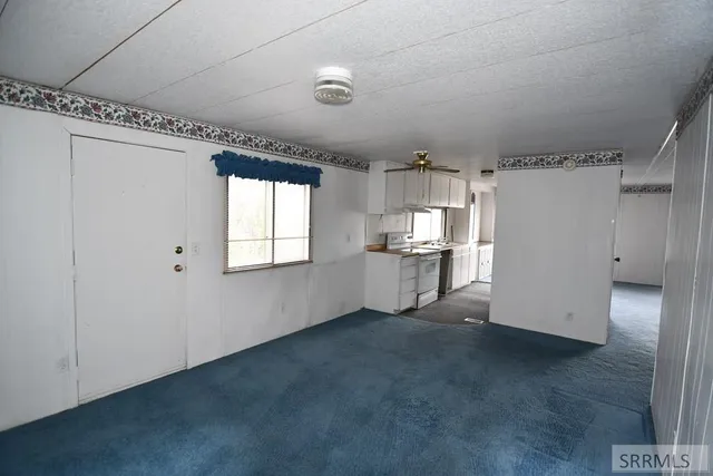 $184,900 | 1535 Dartmouth Drive, Idaho Falls, ID 83402