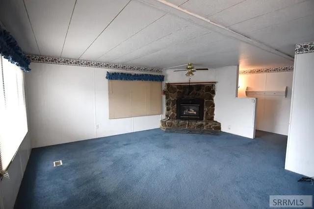 $184,900 | 1535 Dartmouth Drive, Idaho Falls, ID 83402