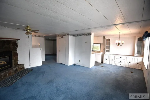 $184,900 | 1535 Dartmouth Drive, Idaho Falls, ID 83402