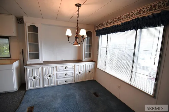 $184,900 | 1535 Dartmouth Drive, Idaho Falls, ID 83402