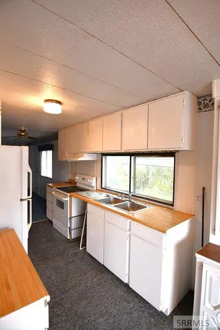 $184,900 | 1535 Dartmouth Drive, Idaho Falls, ID 83402