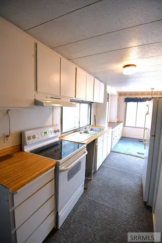 $184,900 | 1535 Dartmouth Drive, Idaho Falls, ID 83402