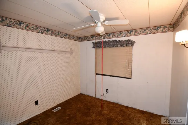 $184,900 | 1535 Dartmouth Drive, Idaho Falls, ID 83402