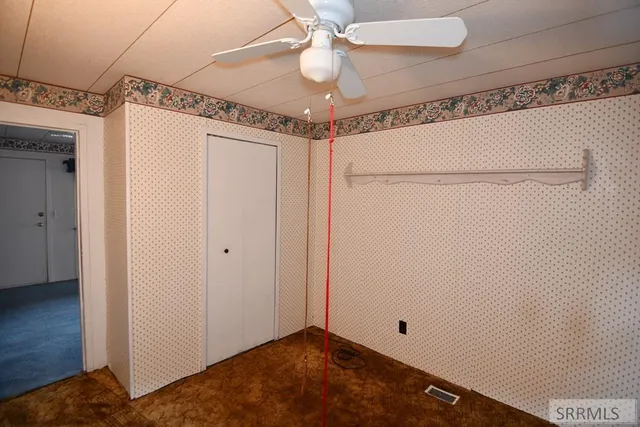 $184,900 | 1535 Dartmouth Drive, Idaho Falls, ID 83402