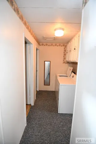 $184,900 | 1535 Dartmouth Drive, Idaho Falls, ID 83402