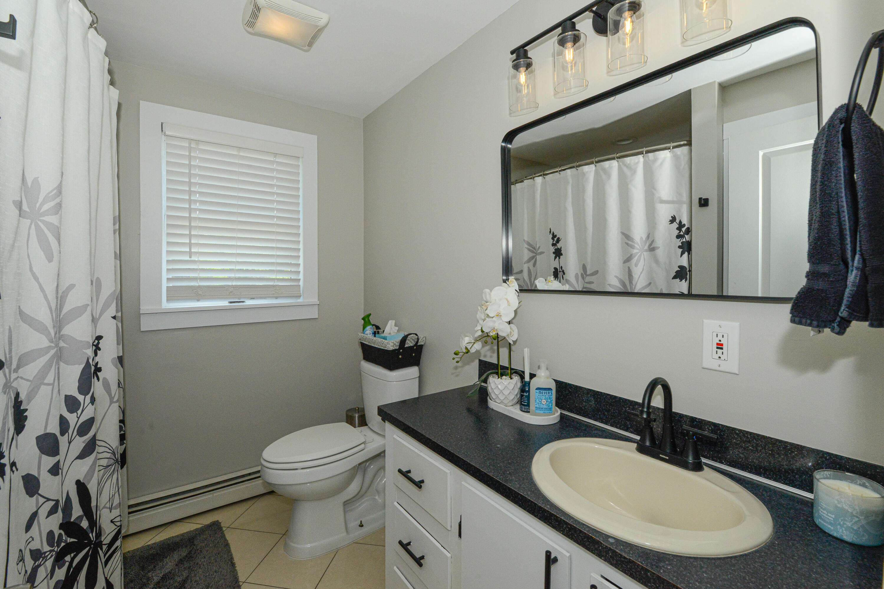 16 Mill Lane Naples, ME 04055 - Photo 25 of 53 16 mill street-67