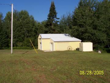 17818 11 Mile Road Leroy, MI 49655 - Photo 3 of 5 Additional Photo
