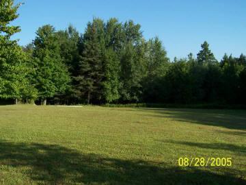 17818 11 Mile Road Leroy, MI 49655 - Photo 4 of 5 Additional Photo