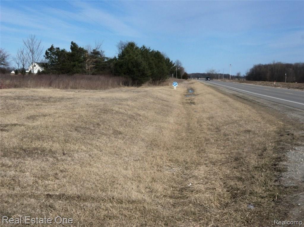 9 North Branch Rd Branch Fostoria, MI 48435 - Photo 1 of 3