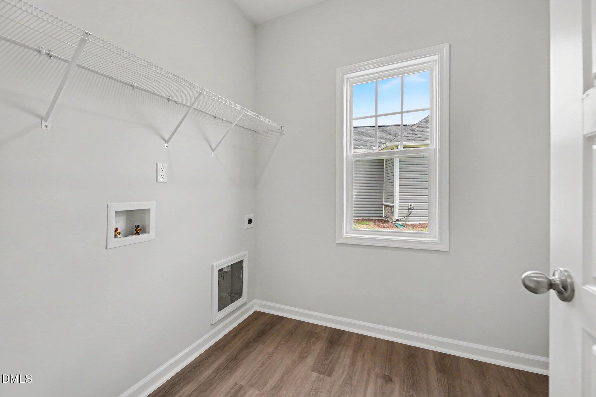 310 Ricks Road, Unit 41) Selma, NC 27576 - Photo 15 of 28 38 Fiddleneck - 15