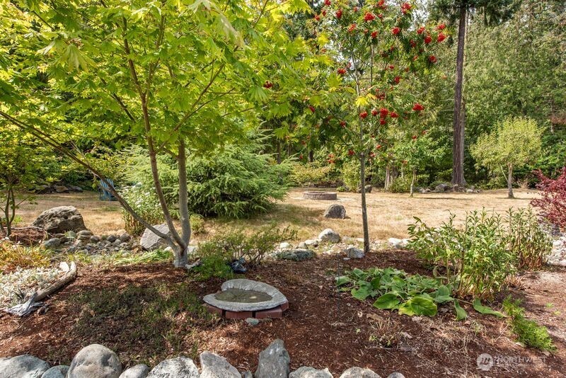 572 Critter Country Trail Sequim, WA 98382 - Photo 37 of 40
