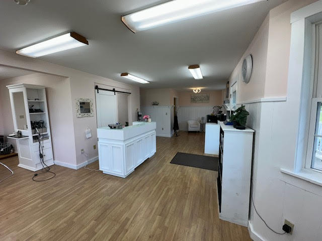 93 Weymouth Road Morrill, ME 04952 - Photo 60 of 77 unnamed (30)