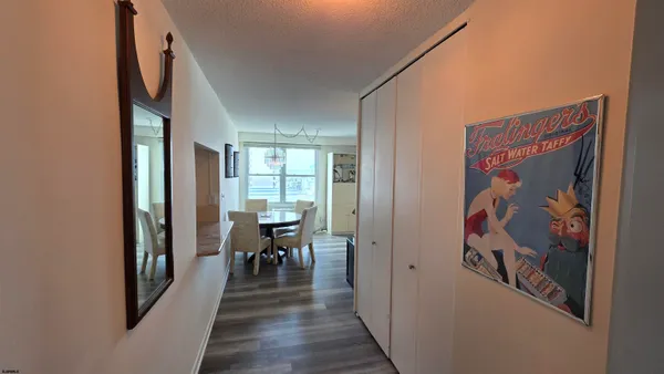 $33,000 | 9400 Atlantic Avenue, Unit 718, Margate City, NJ 08402