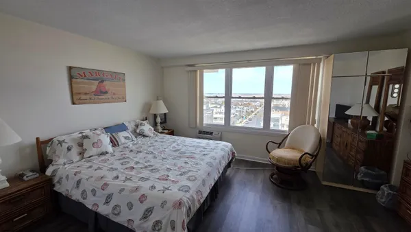 $33,000 | 9400 Atlantic Avenue, Unit 718, Margate City, NJ 08402