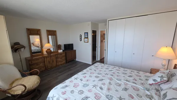 $33,000 | 9400 Atlantic Avenue, Unit 718, Margate City, NJ 08402