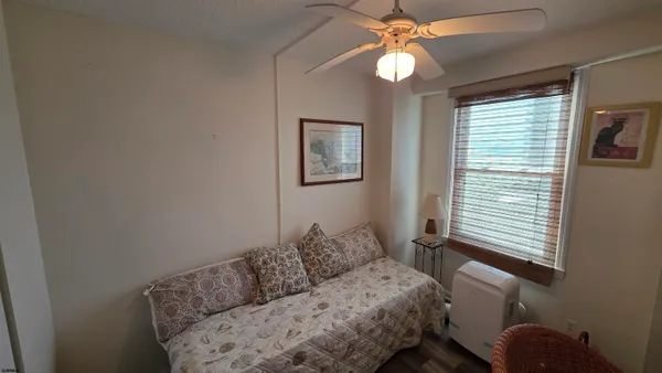 $33,000 | 9400 Atlantic Avenue, Unit 718, Margate City, NJ 08402