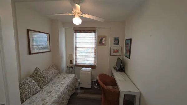 $33,000 | 9400 Atlantic Avenue, Unit 718, Margate City, NJ 08402