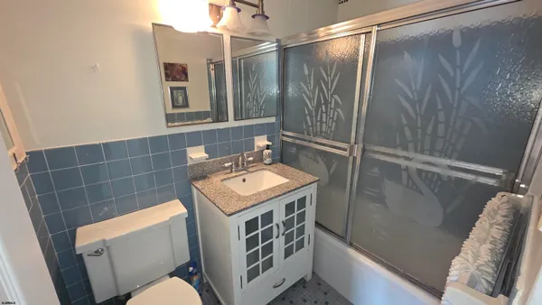 $33,000 | 9400 Atlantic Avenue, Unit 718, Margate City, NJ 08402