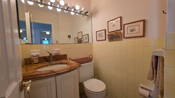 $33,000 | 9400 Atlantic Avenue, Unit 718, Margate City, NJ 08402