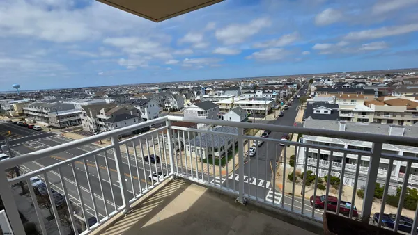$33,000 | 9400 Atlantic Avenue, Unit 718, Margate City, NJ 08402