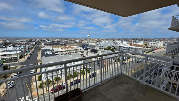 $33,000 | 9400 Atlantic Avenue, Unit 718, Margate City, NJ 08402