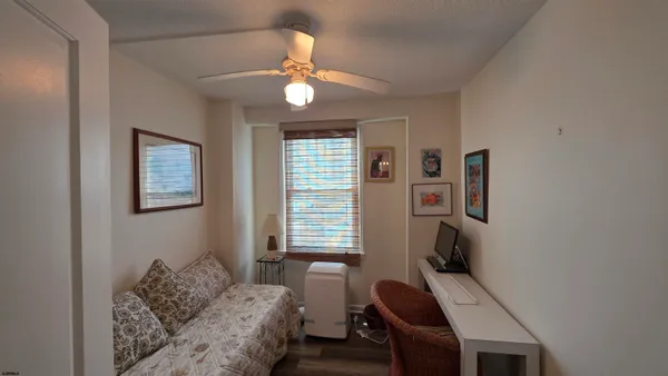 $33,000 | 9400 Atlantic Avenue, Unit 718, Margate City, NJ 08402