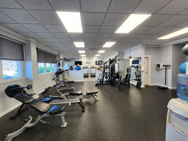 $33,000 | 9400 Atlantic Avenue, Unit 718, Margate City, NJ 08402