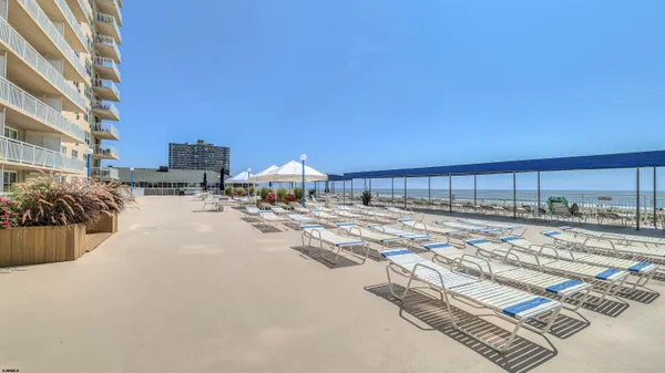 $33,000 | 9400 Atlantic Avenue, Unit 718, Margate City, NJ 08402