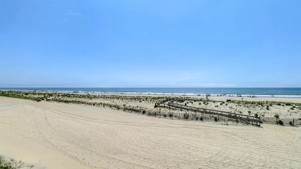 $33,000 | 9400 Atlantic Avenue, Unit 718, Margate City, NJ 08402