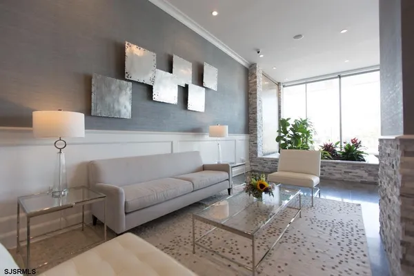 $33,000 | 9400 Atlantic Avenue, Unit 718, Margate City, NJ 08402